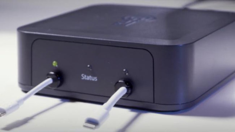 1522264012492-graykey-600x288-15222966714269128090