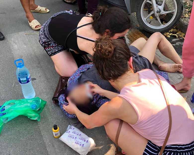 Ảnh chụp M&agrave;n h&igrave;nh 2018-05-19 l&uacute;c 08.16.49