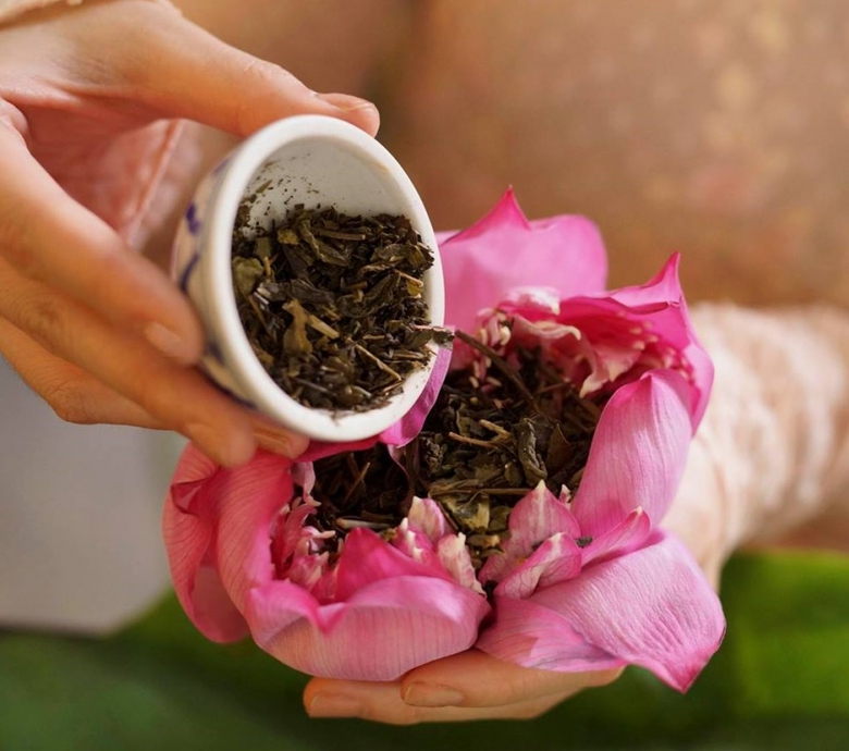 33765894_10209331249956771_1473153609066610688_n