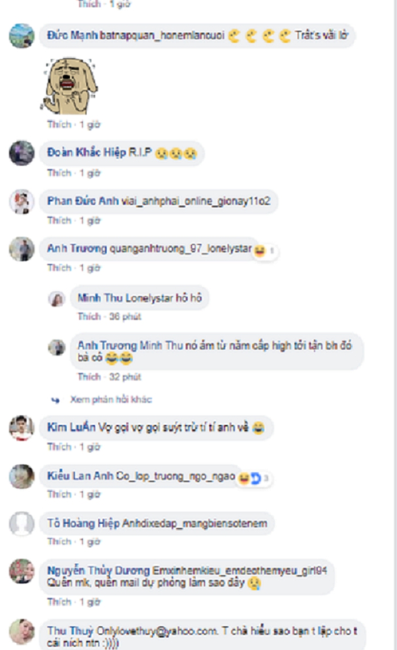 anh-yahoo4-9-1127585