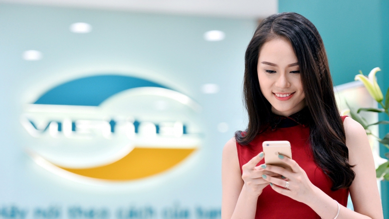 sim-4g-viettel-l&agrave;-g&igrave;