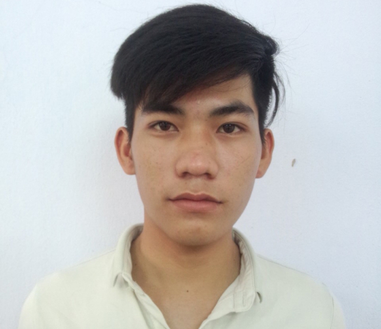 vua-ra-tu-9x-tiep-tuc-di-cuop-giat-tai-san-hinh-an