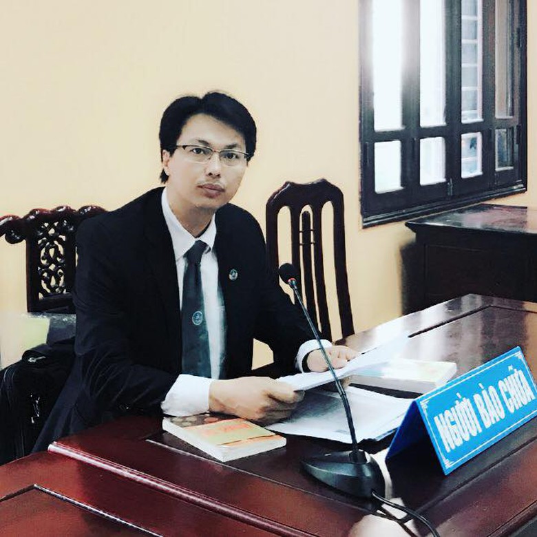 30185197_1604320909681552_539733427_n