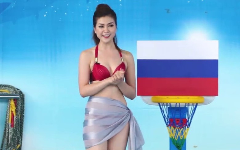 Screen_Shot_20180622_at_115054_PM