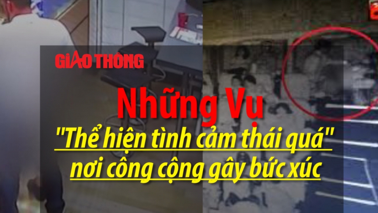 Sequence 01.Still002