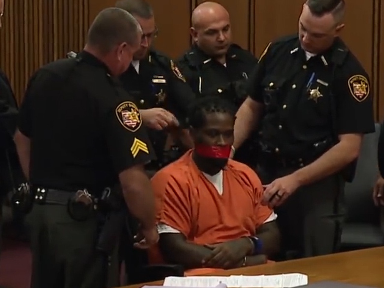 Sequence 02.Still001