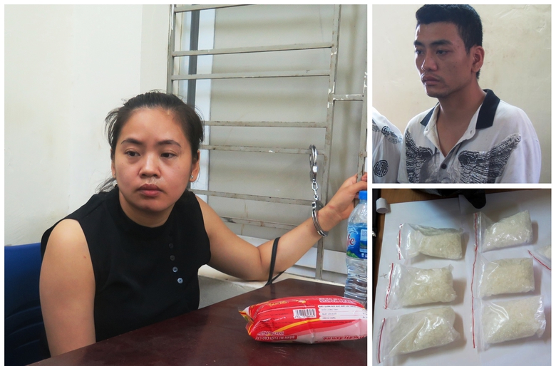 tinh-vi-vo-boc-cua-trum-ma-tuy-hai-phong-dong-pham