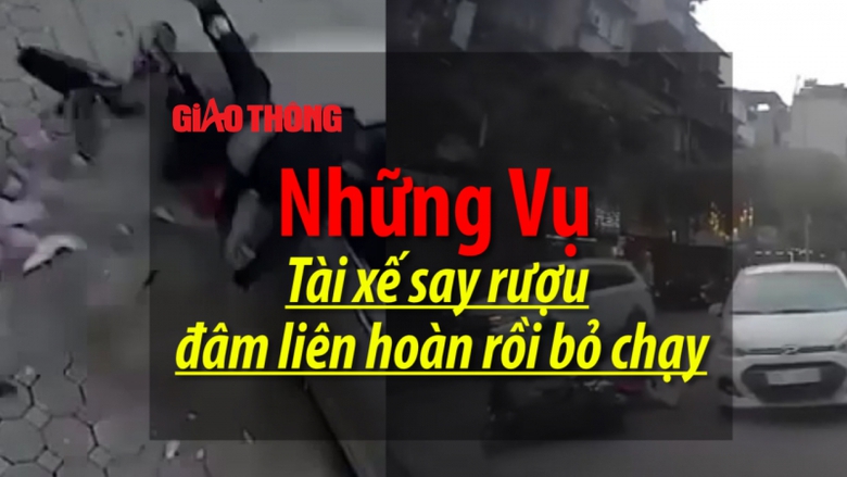 Sequence 01.Still001