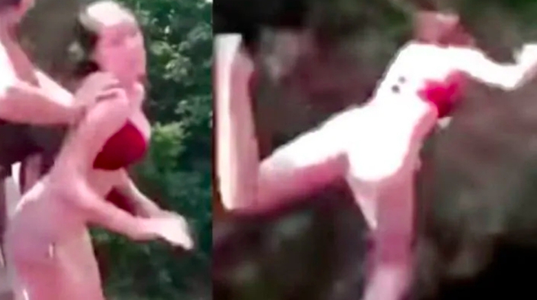 Ảnh chụp Màn hình 2018-08-11 lúc 17.16.12