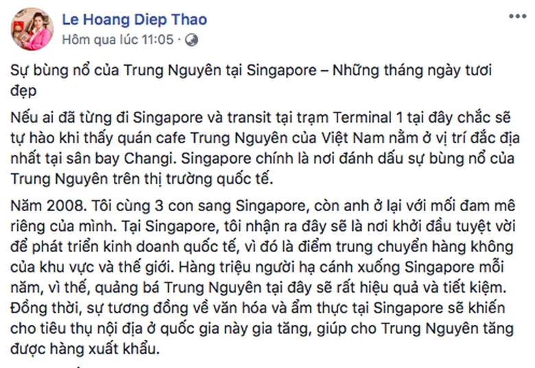 Ảnh chụp M&agrave;n h&igrave;nh 2018-08-18 l&uacute;c 17.40.02