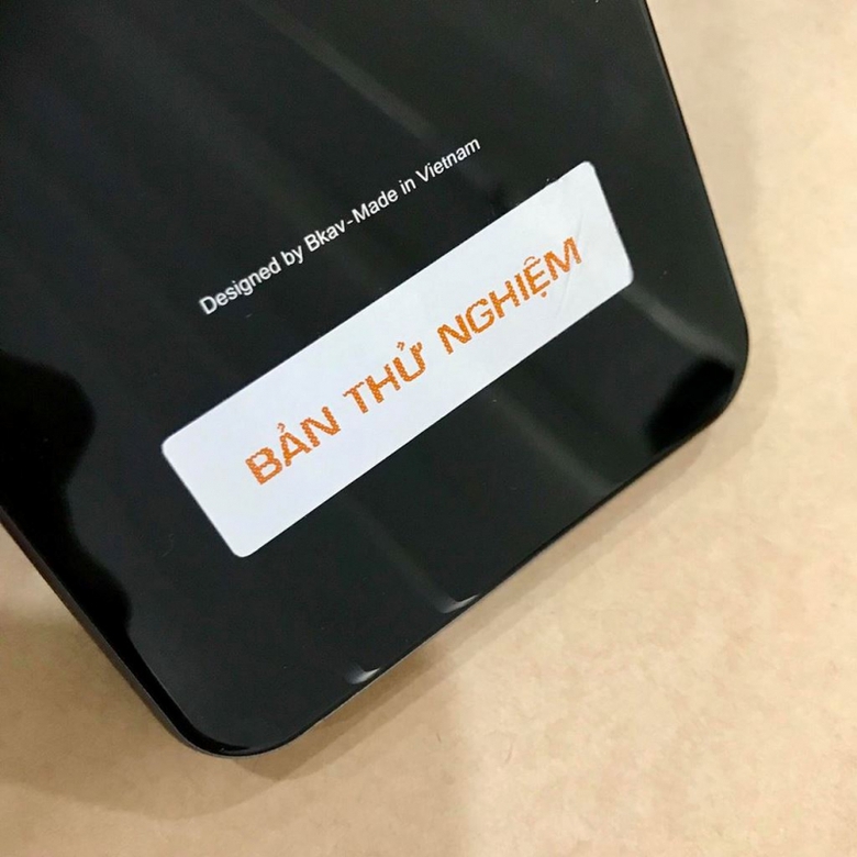 43419331_2226484177362961_5707961701878464512_n_ft