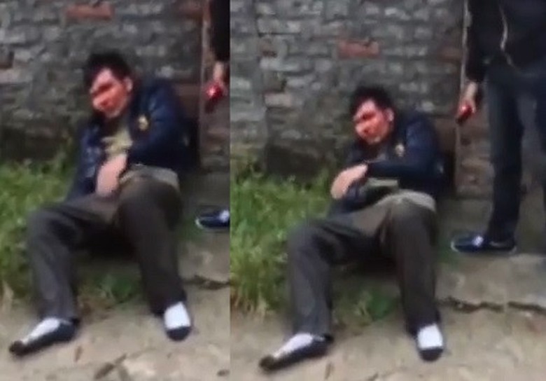 thanh-nien-trom-cho-bi-danh-chay-mau-dau