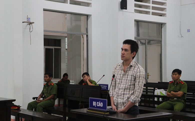 bi-cao-nguyen-minh-tien-15410510364331213296286-cr