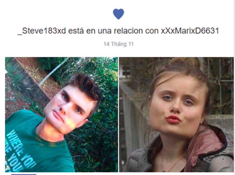 Ảnh chụp M&agrave;n h&igrave;nh 2018-11-18 l&uacute;c 08.34.39