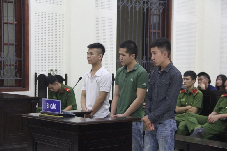 giet-nguoi-nguoiduatin