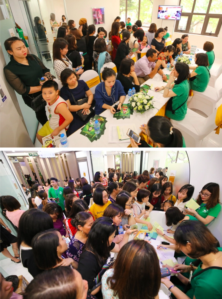 Ảnh chụp M&agrave;n h&igrave;nh 2018-11-19 l&uacute;c 10.54.54