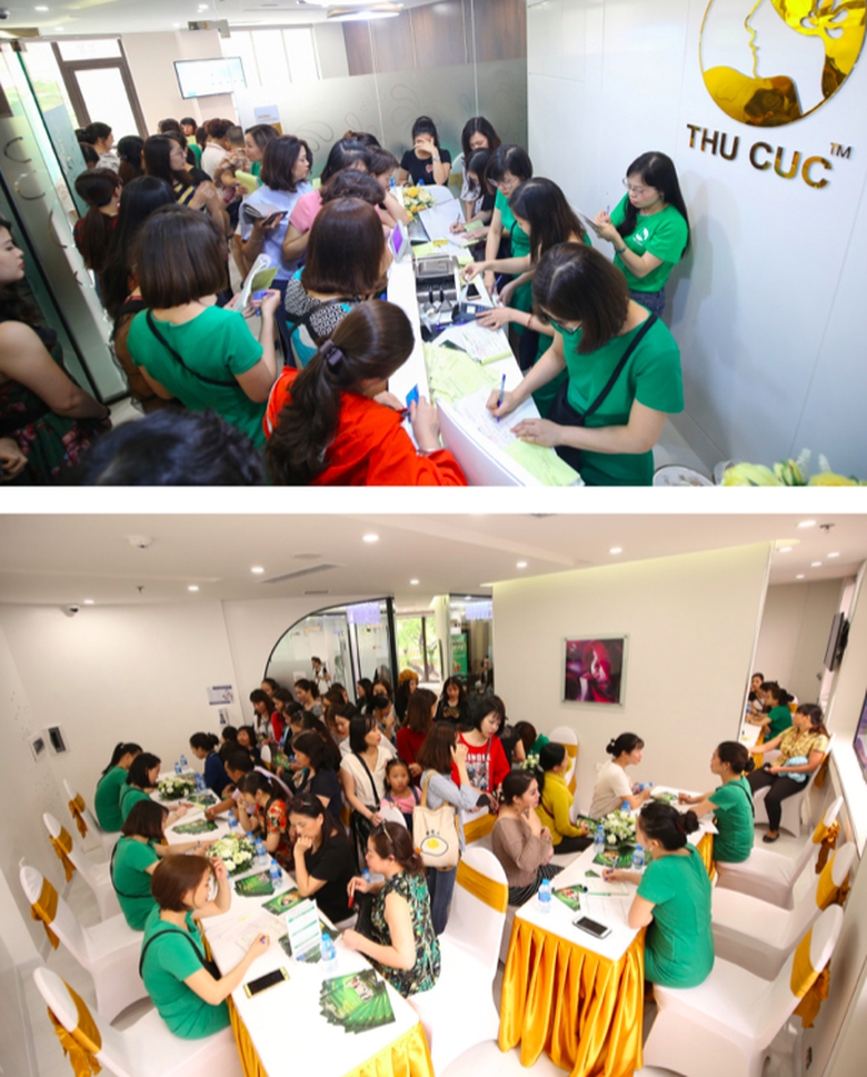 Ảnh chụp M&agrave;n h&igrave;nh 2018-11-19 l&uacute;c 10.55.32