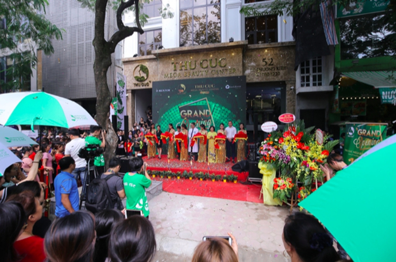 Ảnh chụp M&agrave;n h&igrave;nh 2018-11-19 l&uacute;c 10.57.24