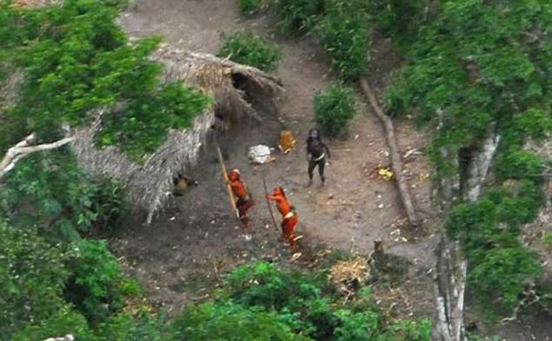 9-hai-cu-dan-ban-ten-1004