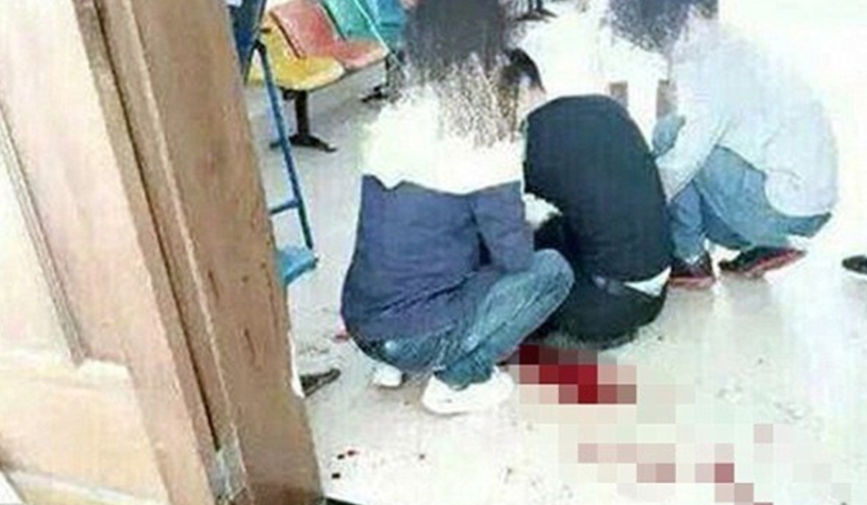 Ảnh chụp M&agrave;n h&igrave;nh 2018-12-09 l&uacute;c 14.02.26