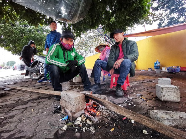 photo-8-15442811889861700311223