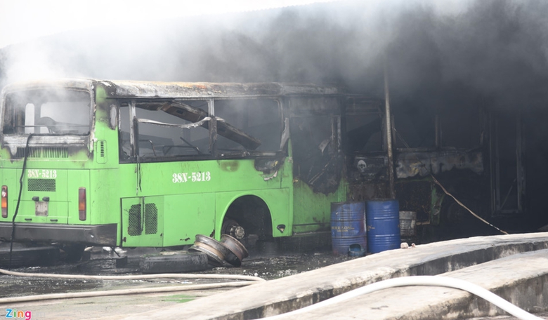 Ảnh chụp M&agrave;n h&igrave;nh 2018-12-23 l&uacute;c 16.24.59