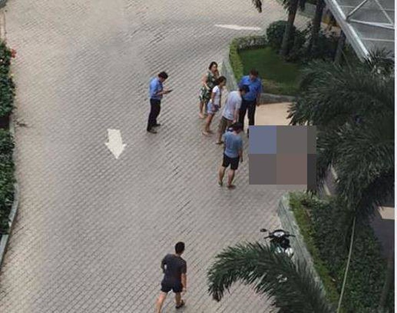 tv-15455556197841193725500