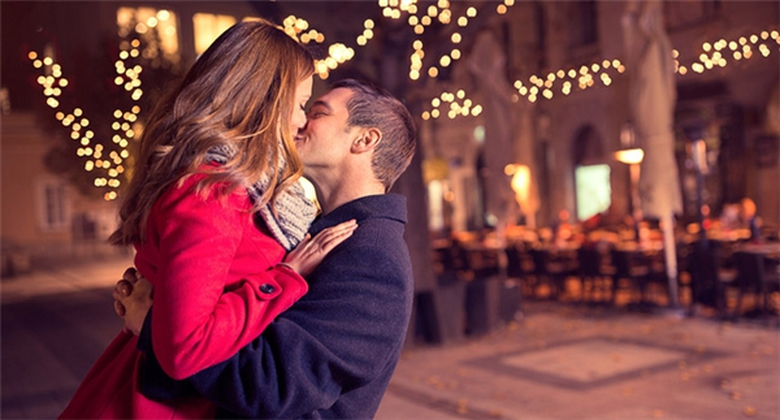 20170127-060258-pic-5-1485189273204_600x323