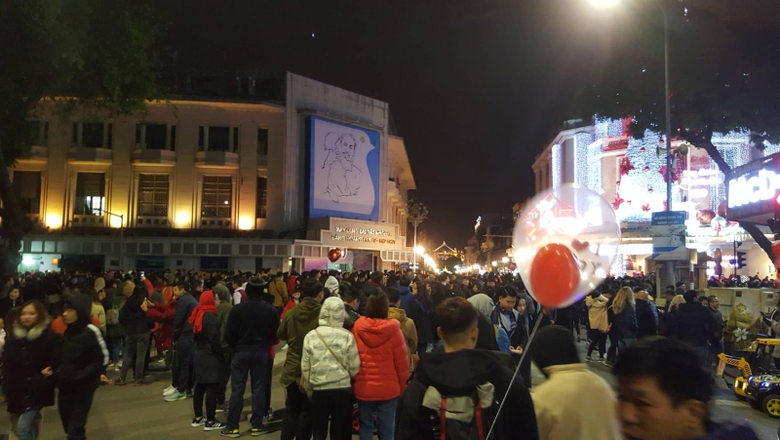 49089496_973330969543068_7316428934210387968_n