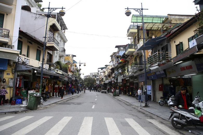 ret-lanh-tet-duong-lich-4-15460559194912063743060