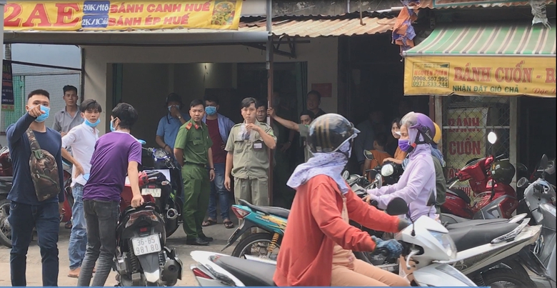 Con-trai-chu-nha-tro-tu-vong-trong-tu-the-treo-co-