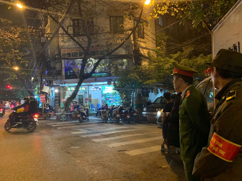 49653971_385646608909431_1450769751348346880_n