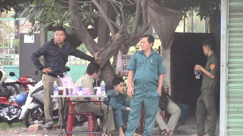 MVI_2315.MP4_Snapsho