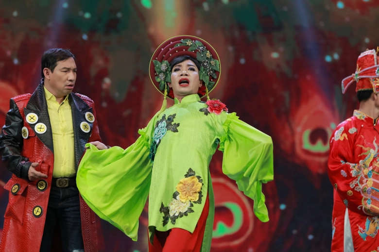 nghe-si-cong-ly-nguoiduatin-2