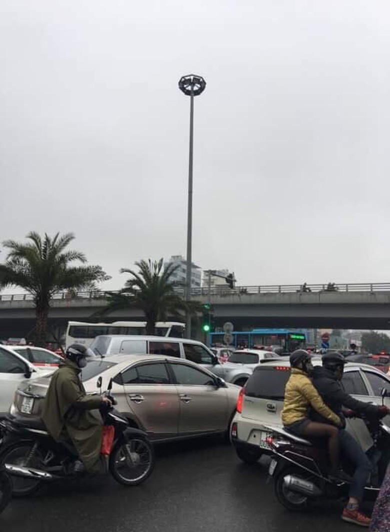 50289649_1267487853390163_1430067244477448192_n