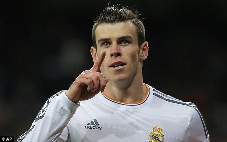 bale