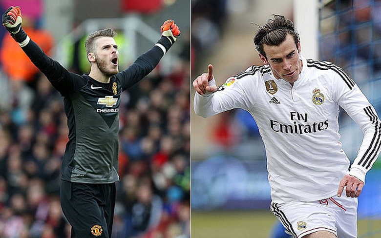 de-gea-bale