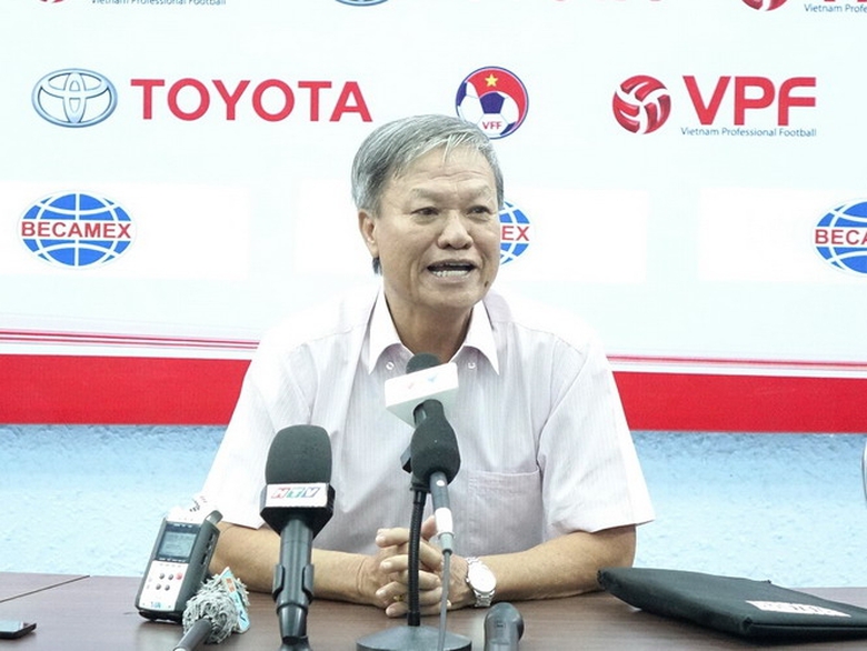 HLV L&ecirc; Thụy Hải