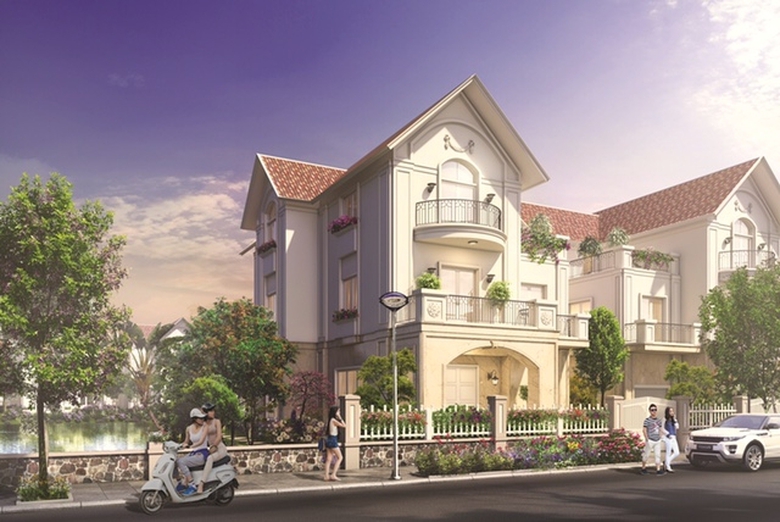 Bietthu Hoa Sua 10-11