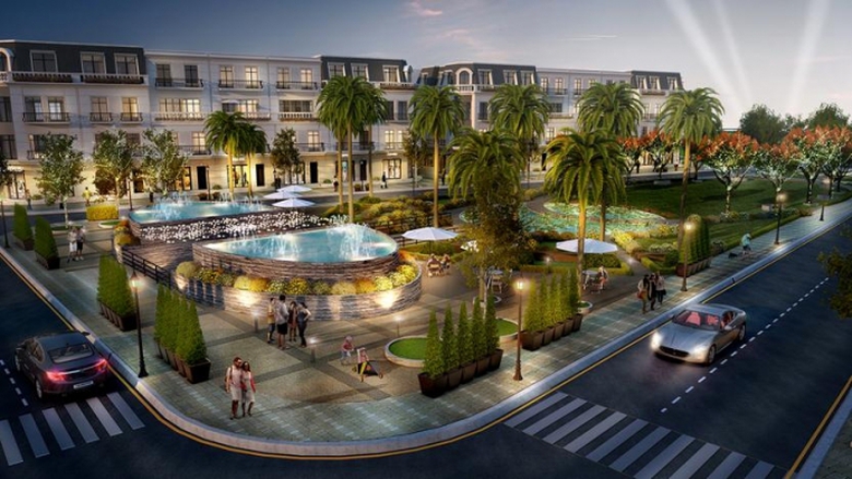 160316_Phoi canh quang truong 2