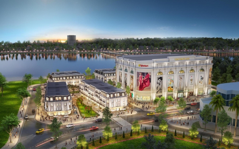 160413_Phoi canh du an