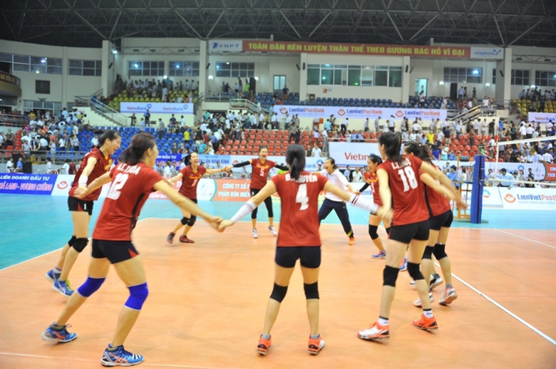 niem-vui-chien-thang