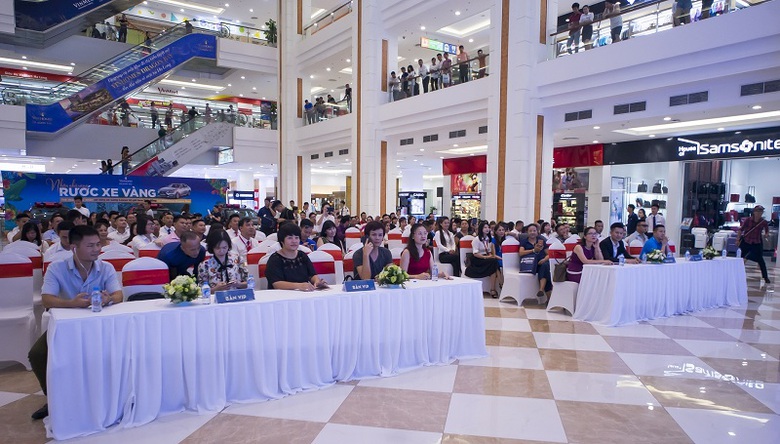 20170816_VHDB_Tuyen 3_PR02_ cap doi nha sang xe va