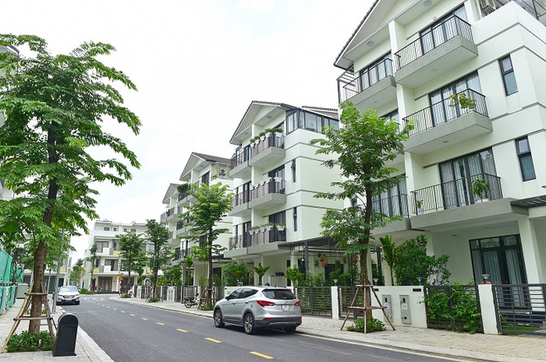 1709_VHTL_4 ly do_Anh5