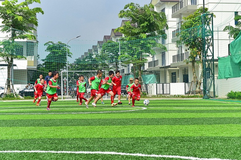 1709_VHTL_4 ly do_Anh1