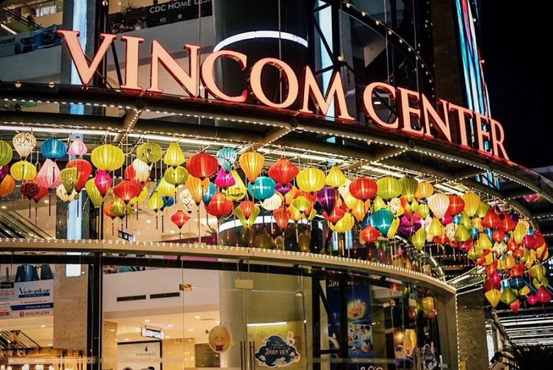 Anh3_VC Nguyen Chi Thanh