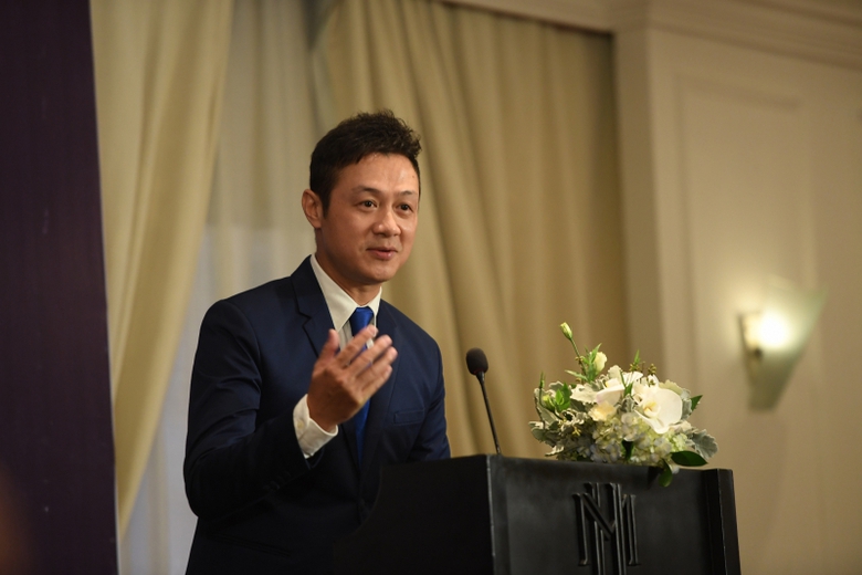 MC Vu Anh Tuan SSO (7)