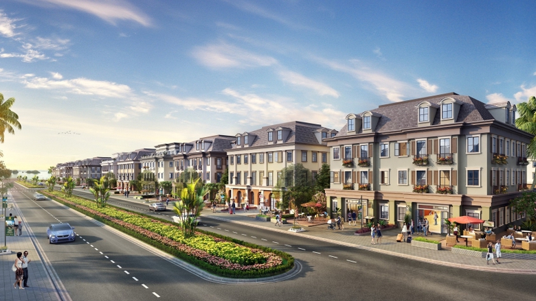 Boutique Shophouse (4)