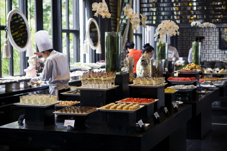 _dsc0273_23389991246_o