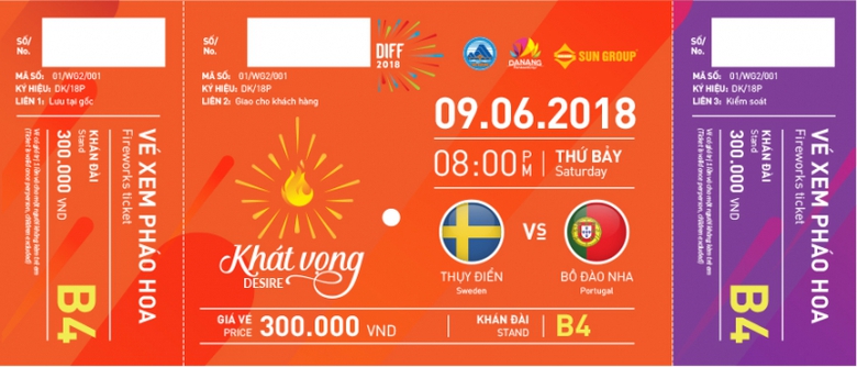 V&eacute;-DIFF2018-đ&ecirc;m-kh&aacute;t-vọng2